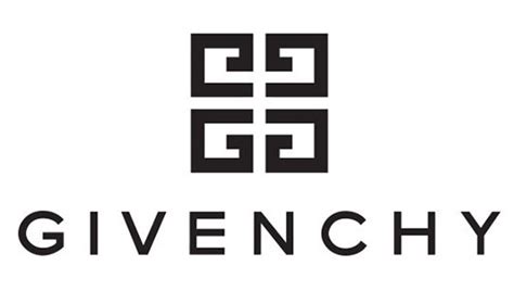 de donde es givenchy